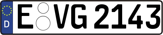 E-VG2143