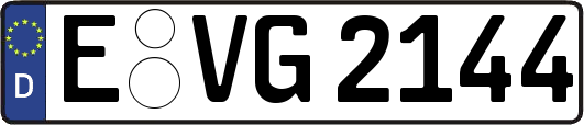 E-VG2144
