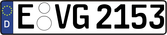 E-VG2153