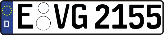 E-VG2155