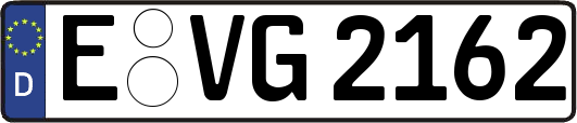 E-VG2162