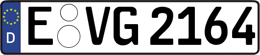 E-VG2164