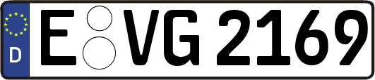 E-VG2169