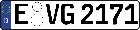 E-VG2171