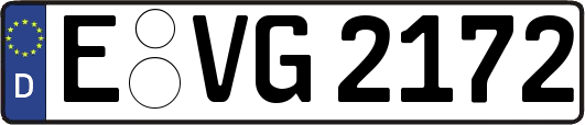 E-VG2172