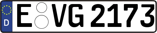 E-VG2173