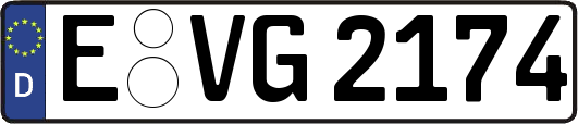 E-VG2174