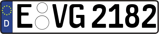 E-VG2182