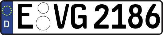 E-VG2186