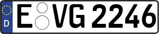 E-VG2246