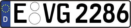 E-VG2286