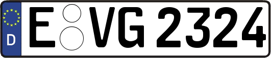 E-VG2324