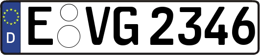 E-VG2346