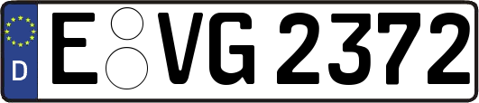 E-VG2372