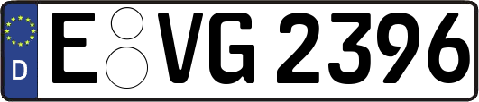 E-VG2396