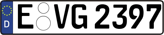 E-VG2397