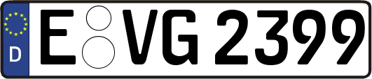 E-VG2399