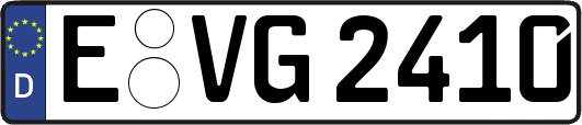 E-VG2410