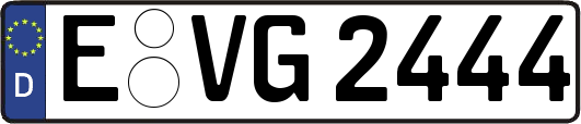 E-VG2444