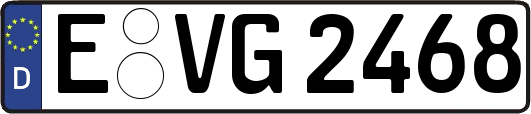 E-VG2468