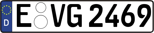 E-VG2469