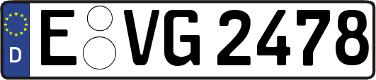 E-VG2478