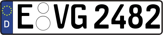 E-VG2482