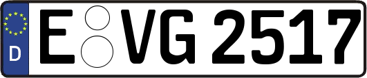 E-VG2517
