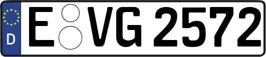 E-VG2572