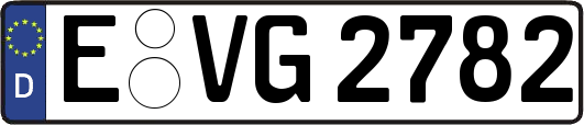 E-VG2782