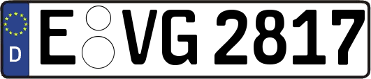 E-VG2817