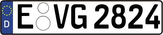 E-VG2824