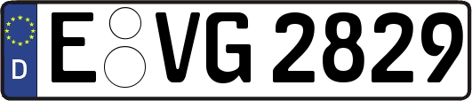 E-VG2829