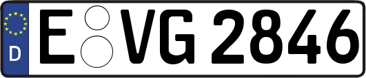 E-VG2846