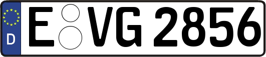 E-VG2856