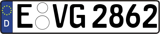 E-VG2862