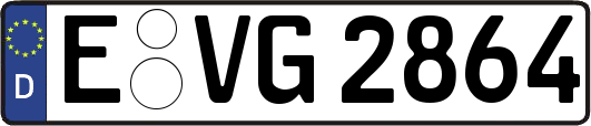 E-VG2864