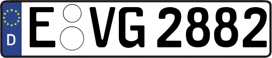 E-VG2882
