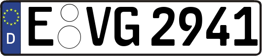 E-VG2941