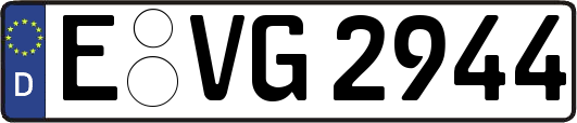 E-VG2944