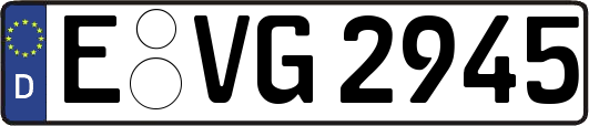 E-VG2945