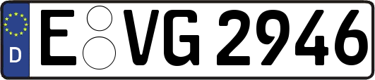 E-VG2946