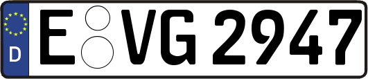 E-VG2947
