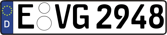 E-VG2948
