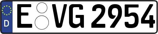 E-VG2954