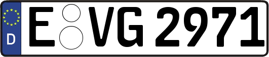 E-VG2971