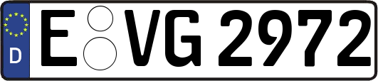 E-VG2972