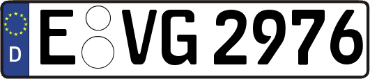 E-VG2976