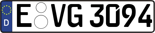 E-VG3094