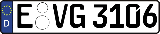 E-VG3106